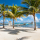 Ambergris Caye