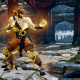 Jago