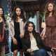 Witches of East End