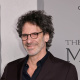 Apple Original Films