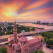 St. Matthew's Cathedral