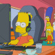 Bart Simpson