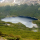 Andes