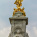 Queen Victoria