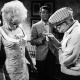 Dean Martin