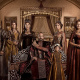 Suleiman the Magnificent