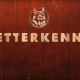 Letterkenny
