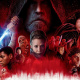The Last Jedi