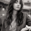 Marie Claire