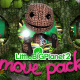 LittleBigPlanet 2