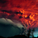 Puyehue