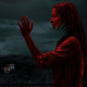 Rebecca Hall