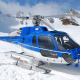 Eurocopter AS350 Ecureuil