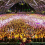 Sahara Tent
