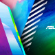ASUS OLED