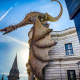 Gringotts
