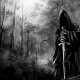 Nazgul