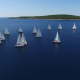 Adriatic Sea