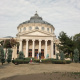 Mihai Eminescu