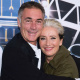 Greg Wise