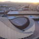 Abraham Chavez Theatre