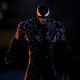 Marvel's Spider-Man 2