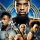 Killmonger