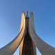 Maqam Echahid