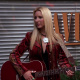 Gibson