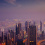 Sheikh Zayed Road