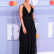 BRIT Awards 2020