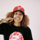 BAPE