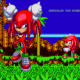 Sonic Mania