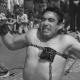 Anthony Quinn