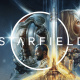 Bethesda