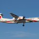 Biman Bangladesh Airlines