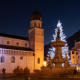 Cathedral of San Vigilio