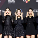 LOONA yyxy