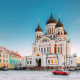 St. Mary's Cathedral