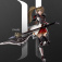Lineage II Revolution