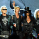 Rock and Roll Hall of Fame