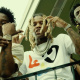 Lil Durk