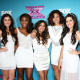 The X Factor