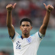 England