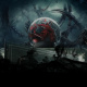Sci-fi