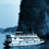 Halong Fantasea