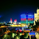 Government House of Baku