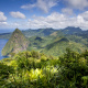 Petit Piton