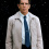 Walter Mitty