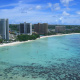 Tumon Bay
